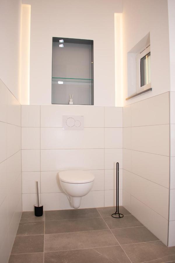 Luxury Cozy 2 Bdr Downtown Apt.5 ブダペスト エクステリア 写真